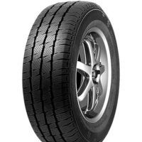 Torque Winter Van WTQ5000 225/65R16C 112/110R