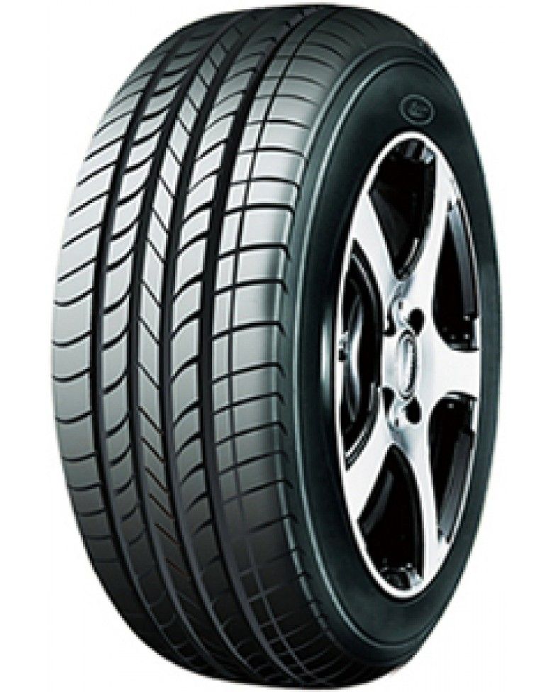GreenMax UHP