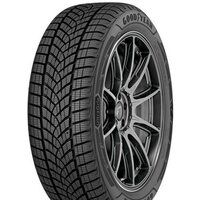 Goodyear UltraGrip Performance+ SUV 215/55R18 99V