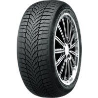 Nexen WinGuard Sport 2 255/45R18 103V