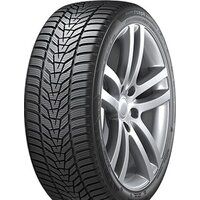 Hankook Winter i*cept evo3 W330 265/40R22 106W XL