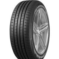 Triangle ReliaX TE307 205/55R16 91V