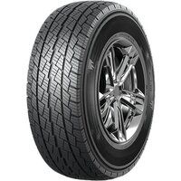 Sunwide VANSNOW 225/65R16C 112/110R