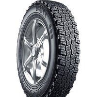 KAMA И-511 175/80R16 88Q