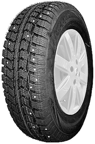 Vettore Inverno V-524