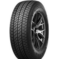 Nexen N'Blue 4Season Van 215/65R16C 109/107T