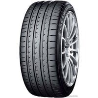 Yokohama ADVAN Sport V105 245/40R17 91W