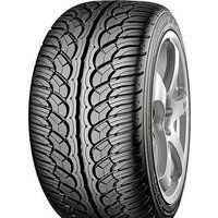 Yokohama Parada Spec-X PA02 245/45R20 99V