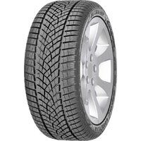 Goodyear UltraGrip Performance Gen-1 225/45R18 95H