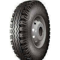 KAMA Я-245-1 215/90R15C 99N
