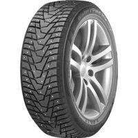 Hankook Winter i*Pike RS2 W429 175/70R14 88T (с шипами)
