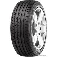 Matador MP 47 Hectorra 3 175/70R14 84T