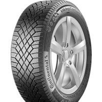 Continental VikingContact 7 285/50R20 116T