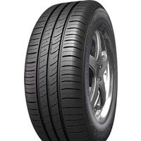Kumho Ecowing ES01 KH27 175/65R14 86T