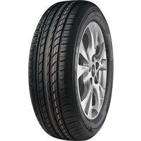 Royal Black Royal Comfort 185/55R15 82V