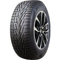 Mazzini Ice Leopard SUV 235/60R18 107T (под шип)
