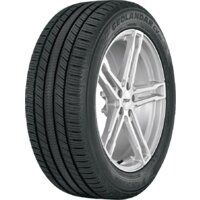 Yokohama Geolandar CV G058 235/60R16 100V