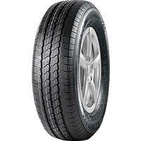 Royal Black Royal Van A/S 215/75R16C 113/111R