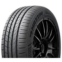 Mazzini NitroGrip G5 225/55R16 99W