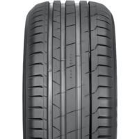 Ikon Autograph Ultra 2 SUV 295/40R20 110Y XL