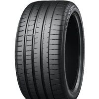 Yokohama Advan Sport V107D 315/35R20 110Y