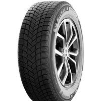 Michelin X-Ice Snow SUV 245/45R20 103H