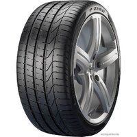 Pirelli P Zero 255/55R19 107W