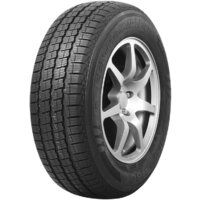 LingLong GREEN-Max VAN 4S 195/70R15C 104/102R