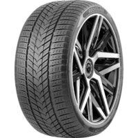 Rockblade IceCruiser II 245/45R20 103V