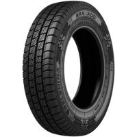 Белшина Bravado BEL-353 225/70R15C 112/110S