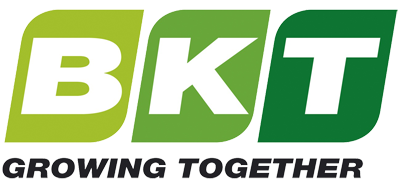 BKT