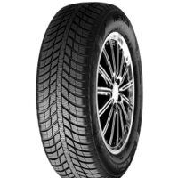 Nexen N'Blue 4Season 205/55R16 94H