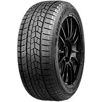 Mazzini Snowleopard 3 255/45R20 105V