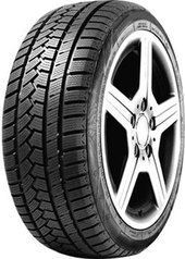 Torque Winter Van WTQ5000 195/70R15C 104/102R