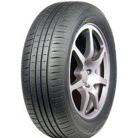 LingLong Comfort Master 205/65R15 94V