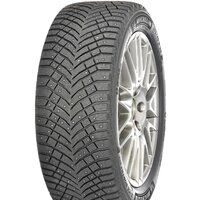 Michelin X-Ice North 4 SUV 245/45R20 103T (шипы)