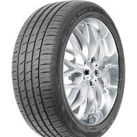 Nexen N'Fera RU1 275/55R17 109V