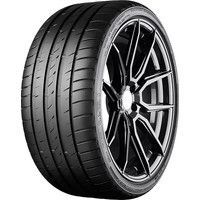 Firehawk Sport