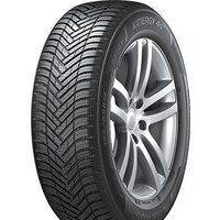 Hankook Kinergy 4S 2 H750 185/60R15 88H