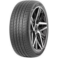 L-ZEAL 56 Run-flat