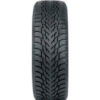 Ikon Autograph Snow 3 SUV 285/40R21 109T XL