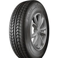 KAMA 365 (НК-242) 185/75R16 97T