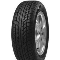 Goodride SW608 175/65R14 82H