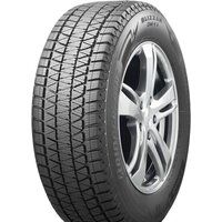 Bridgestone Blizzak DM-V3 295/40R21 111T