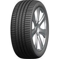 Astrar R3