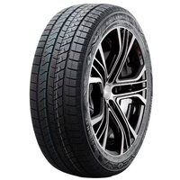 DoubleStar DW16 235/60R19 103S