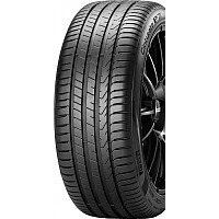 Pirelli Cinturato P7 New 215/55R16 97W