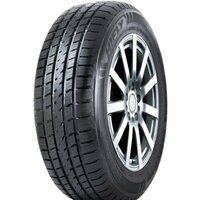 HI FLY Vigorous HT601 255/70R16 111T