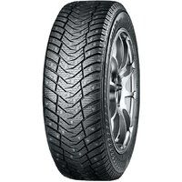 Yokohama IceGuard Stud IG65 265/70R16 112T (шипы)