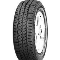 WestLake SW612 235/65R16C 115/113R